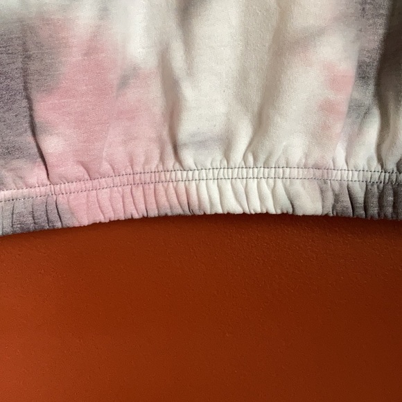 Ultra💓Flirt Top - Picture 7 of 8